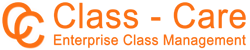 Online ERP School management system
