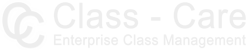 Online School management system