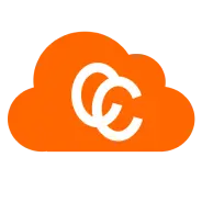 Online School management system