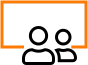 Classes Overview