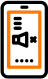 Mobile Application