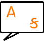 Multi Language Support