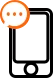 Sms Integration
