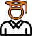 Student <br> Management