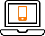 Student/Parent Web/ Mobile Login