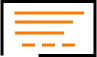 Website Builder