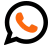 Whatsapp Integration
