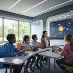 ClassCare Home About us